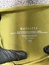 Athleta Green Cargo Shorts Size XXS - photo 3