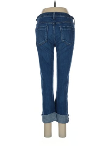 Citizens of Humanity Jeans (view 2)