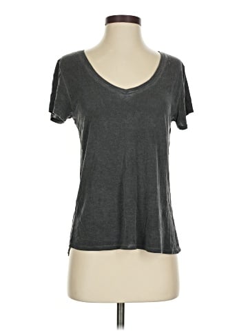 Massini Short Sleeve T-Shirt (view 1)