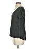 Massini Gray Short Sleeve T-Shirt Size S - photo 5