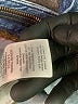 J.Crew Blue Jeans Size 28 waist - photo 5