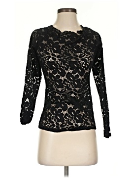 Patty Boutik Long Sleeve Top