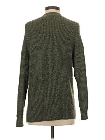 American Eagle Outfitters Cardigan (view 2)