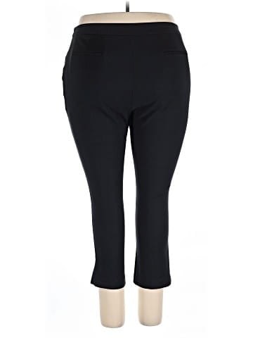 Amanda + Chelsea Dress Pants (view 2)