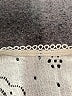Unbranded White Kimono Size M (estimated) - photo 7