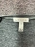 Leith Gray Casual Dress Size M - photo 7