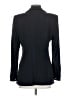 Escada Black Blazer Size EU 38 / US 8 - photo 2