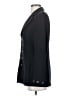 Escada Black Blazer Size EU 38 / US 8 - photo 5