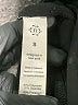 Nanette Lepore Solid Black Active Pants Size S - photo 4