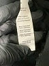 Nanette Lepore Solid Black Active Pants Size S - photo 5