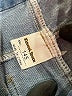 Assorted Brands Blue Overalls Size 145 - photo 3