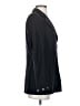 Escada Black Blazer Size EU 38 / US 8 - photo 4
