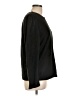Just Love 100% Polyester Black Pullover Sweater Size L - photo 4