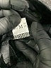Unbranded Black Casual Pants Size M - photo 7