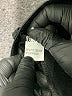 Unbranded Black Casual Pants Size M - photo 8