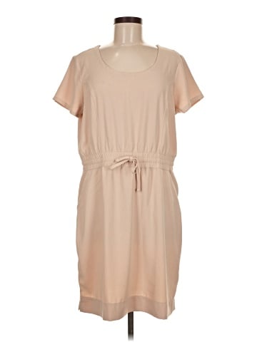 32 Degrees Casual Dress (view 1)