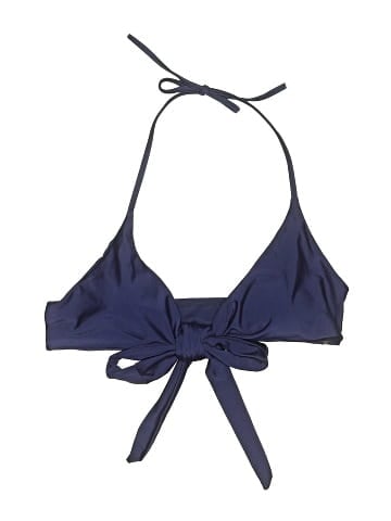 Unbranded Swimsuit Top (view 1)