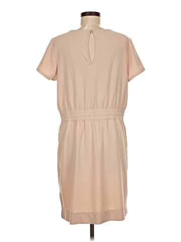 32 Degrees Casual Dress (view 2)