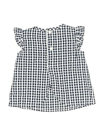 Just One Year by Carter's Dress (view 2)