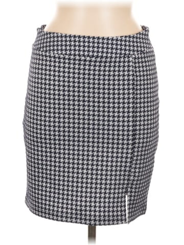 Vero Moda Casual Skirt (view 1)