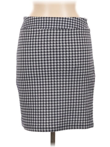 Vero Moda Casual Skirt (view 2)