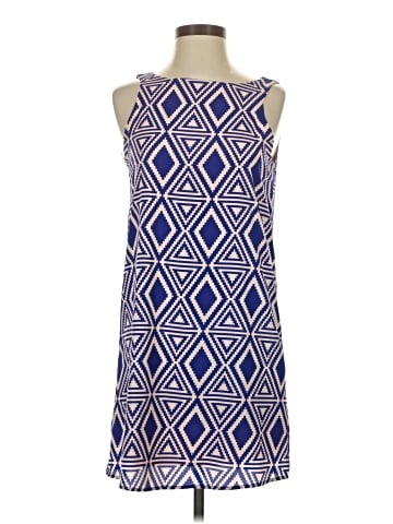 Town House Shops Casual Dress (view 1)