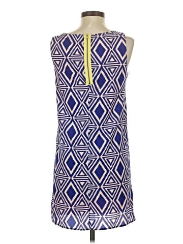 Town House Shops Casual Dress (view 2)