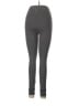 Lululemon Athletica Gray Active Pants Size 6 - photo 2