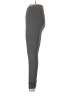 Lululemon Athletica Gray Active Pants Size 6 - photo 5