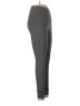 Lululemon Athletica Gray Active Pants Size 6 - photo 4