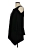 Frank Lyman Design Black Long Sleeve Blouse Size 8 - photo 5