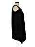 Frank Lyman Design Black Long Sleeve Blouse Size 8 - photo 4