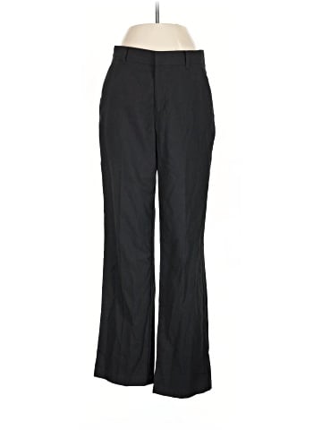 Dockers Dress Pants (view 1)