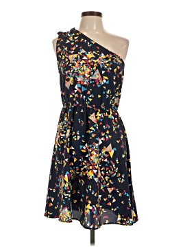 Needle & Thread Cocktail Dress