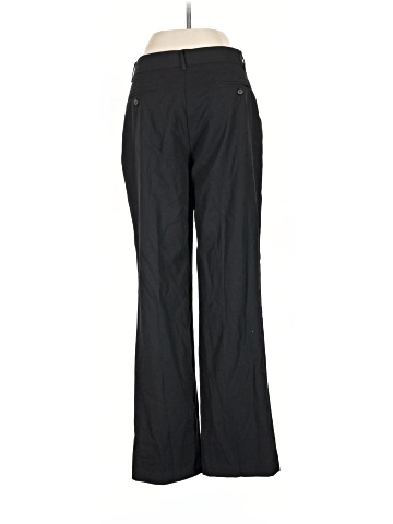 Dockers Dress Pants (view 2)