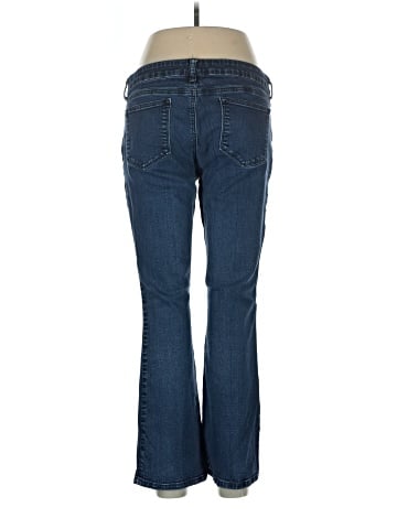 a.n.a. A New Approach Jeans (view 2)