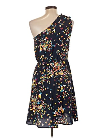 Needle & Thread Cocktail Dress (view 2)