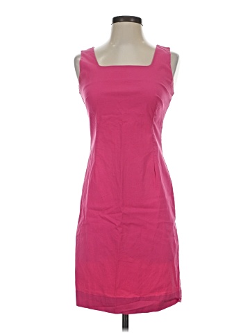Old Navy Casual Dress (view 1)