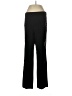 Assorted Brands Black Active Pants Size L - photo 1