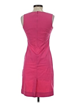 Old Navy Juniors' Dresses On Sale Up To 90% Off Retail | ThredUp