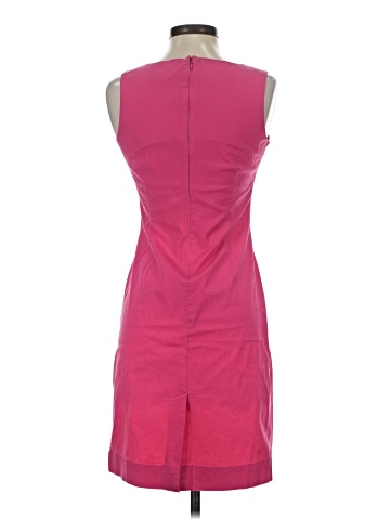 Old Navy Casual Dress (view 2)