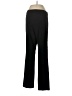 Assorted Brands Black Active Pants Size L - photo 2