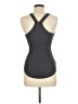 Ann Taylor LOFT Gray Active Tank Size M - photo 2