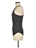 Ann Taylor LOFT Gray Active Tank Size M - photo 5