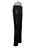 Assorted Brands Black Active Pants Size L - photo 4