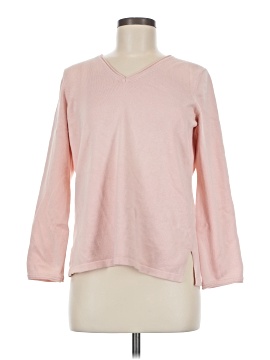 Eddie Bauer Sweatshirt