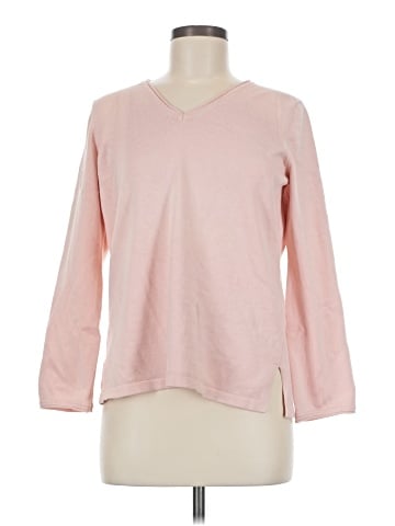 Eddie Bauer Sweatshirt (view 1)