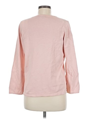 Eddie Bauer Sweatshirt (view 2)