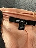 Evenuel 100% Polyester Pink Romper Size S - photo 4
