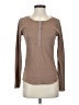Unbranded Brown Cardigan Size S - photo 1